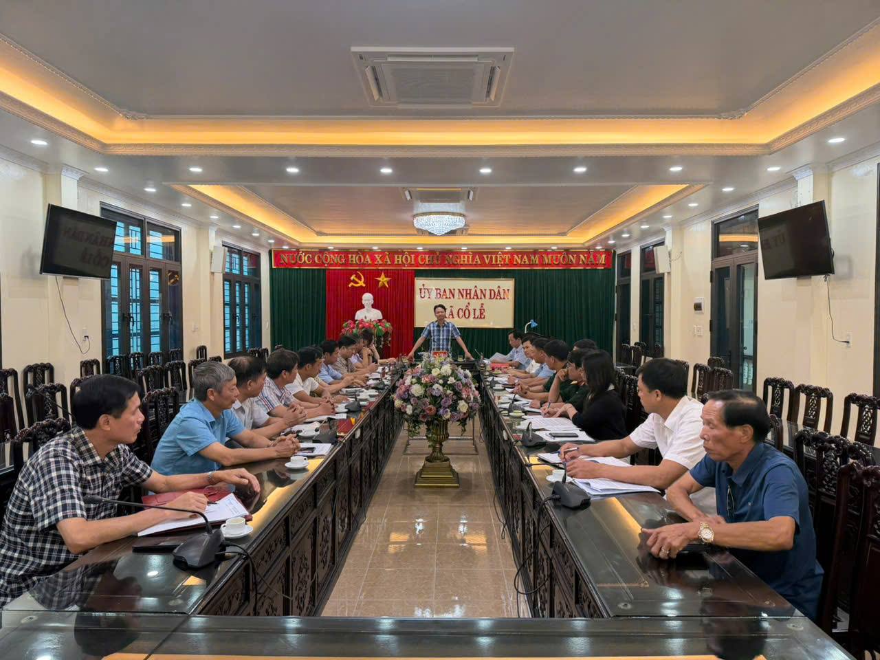 anh tin bai